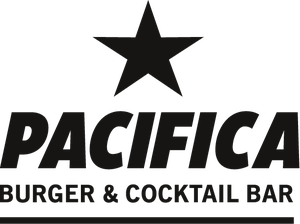 Pacifica_Logo_Short_Black.png