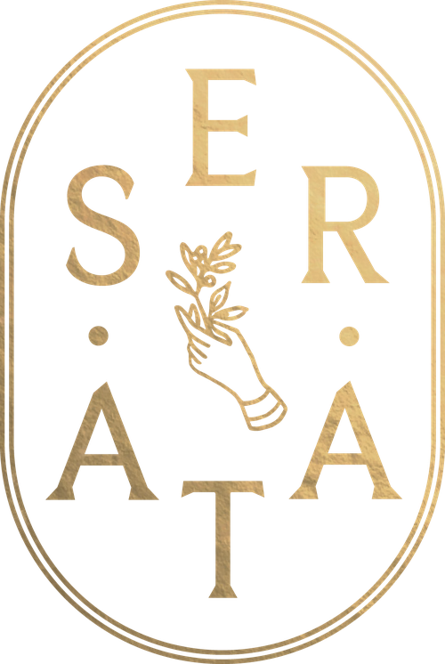 Serata_Logo_Gold1.png