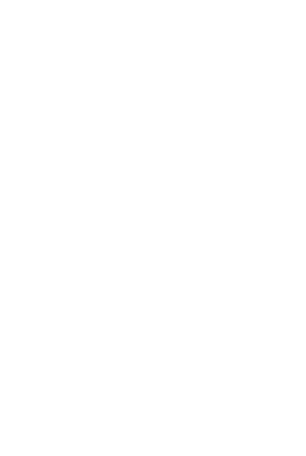 Serata_Logo_White_EPS.png